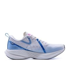 Giày Chạy Bộ Nam PEAK Running EXT52087H