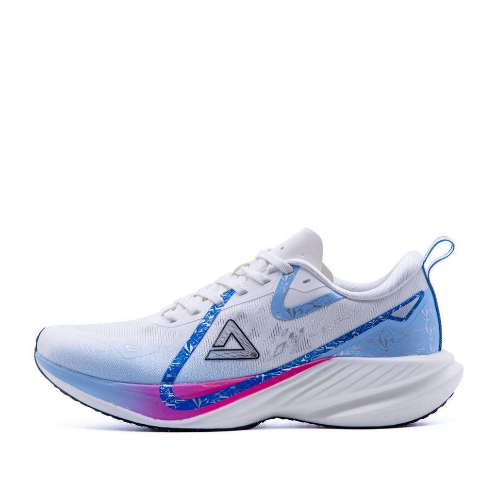 Giày Chạy Bộ Nam PEAK Running EXT52087H