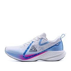 Giày Chạy Bộ Nam PEAK Running EXT52087H