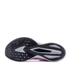 Giày Chạy Bộ Nam PEAK Running EXT52087H