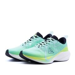 Giày Chạy Bộ Nam PEAK Running EXT52087H