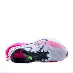 Giày Chạy Bộ Nam PEAK Running EXT52087H