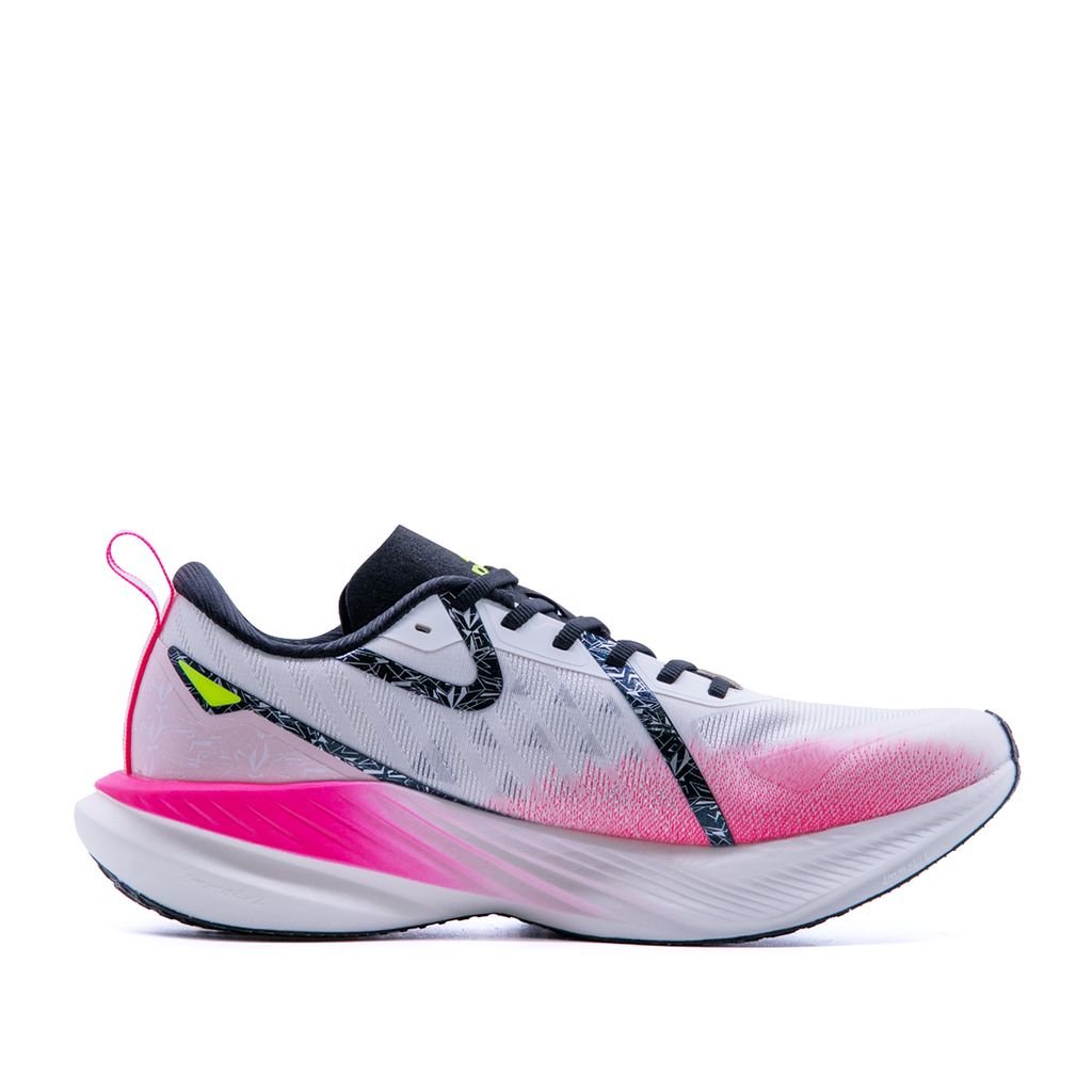 Giày Chạy Bộ Nam PEAK Running EXT52087H