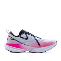 Giày Chạy Bộ Nam PEAK Running EXT52087H