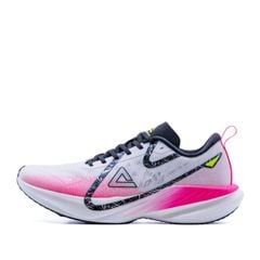 Giày Chạy Bộ Nam PEAK Running EXT52087H