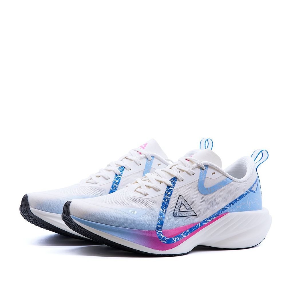Giày Chạy Bộ Nam PEAK Running EXT52087H