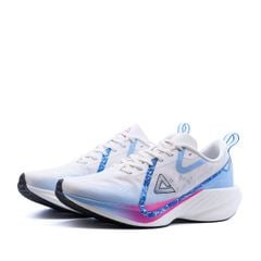 Giày Chạy Bộ Nam PEAK Running EXT52087H