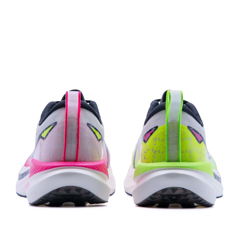 Giày Chạy Bộ Nam PEAK Running EXT52087H