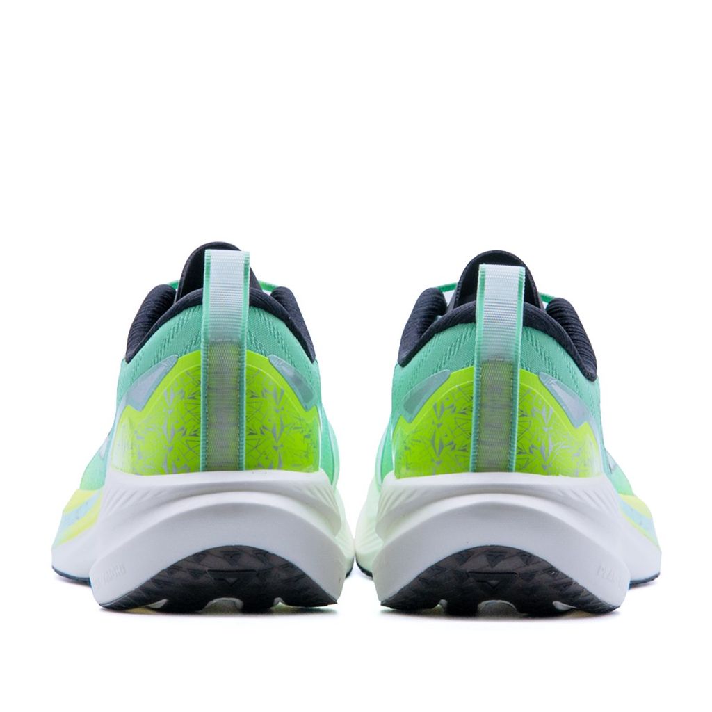Giày Chạy Bộ Nam PEAK Running EXT52087H