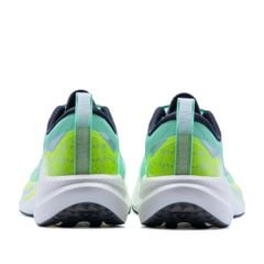 Giày Chạy Bộ Nam PEAK Running EXT52087H
