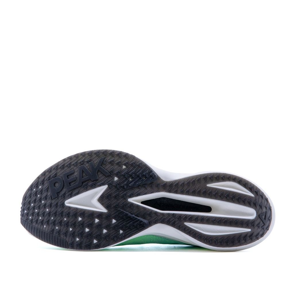 Giày Chạy Bộ Nam PEAK Running EXT52087H