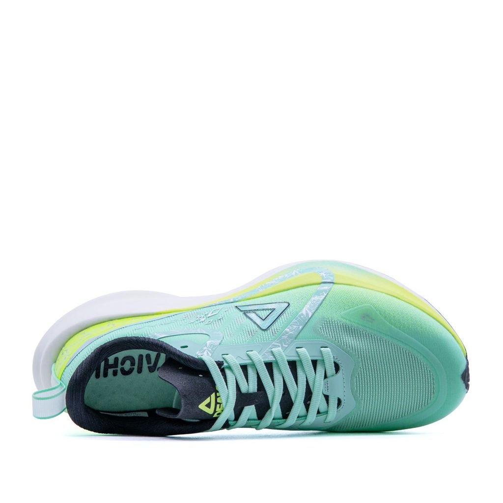 Giày Chạy Bộ Nam PEAK Running EXT52087H