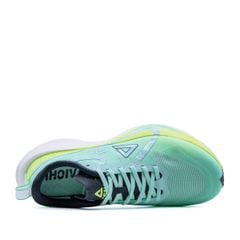 Giày Chạy Bộ Nam PEAK Running EXT52087H