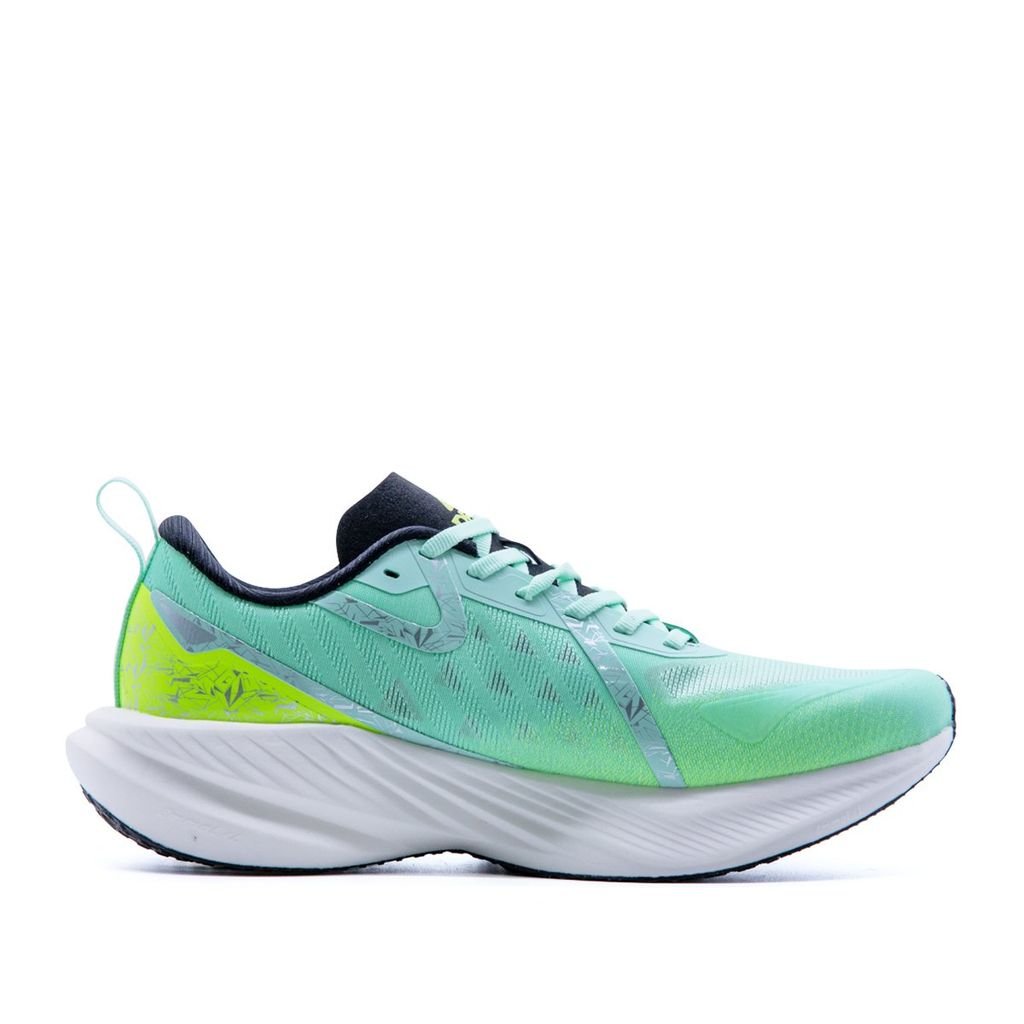 Giày Chạy Bộ Nam PEAK Running EXT52087H