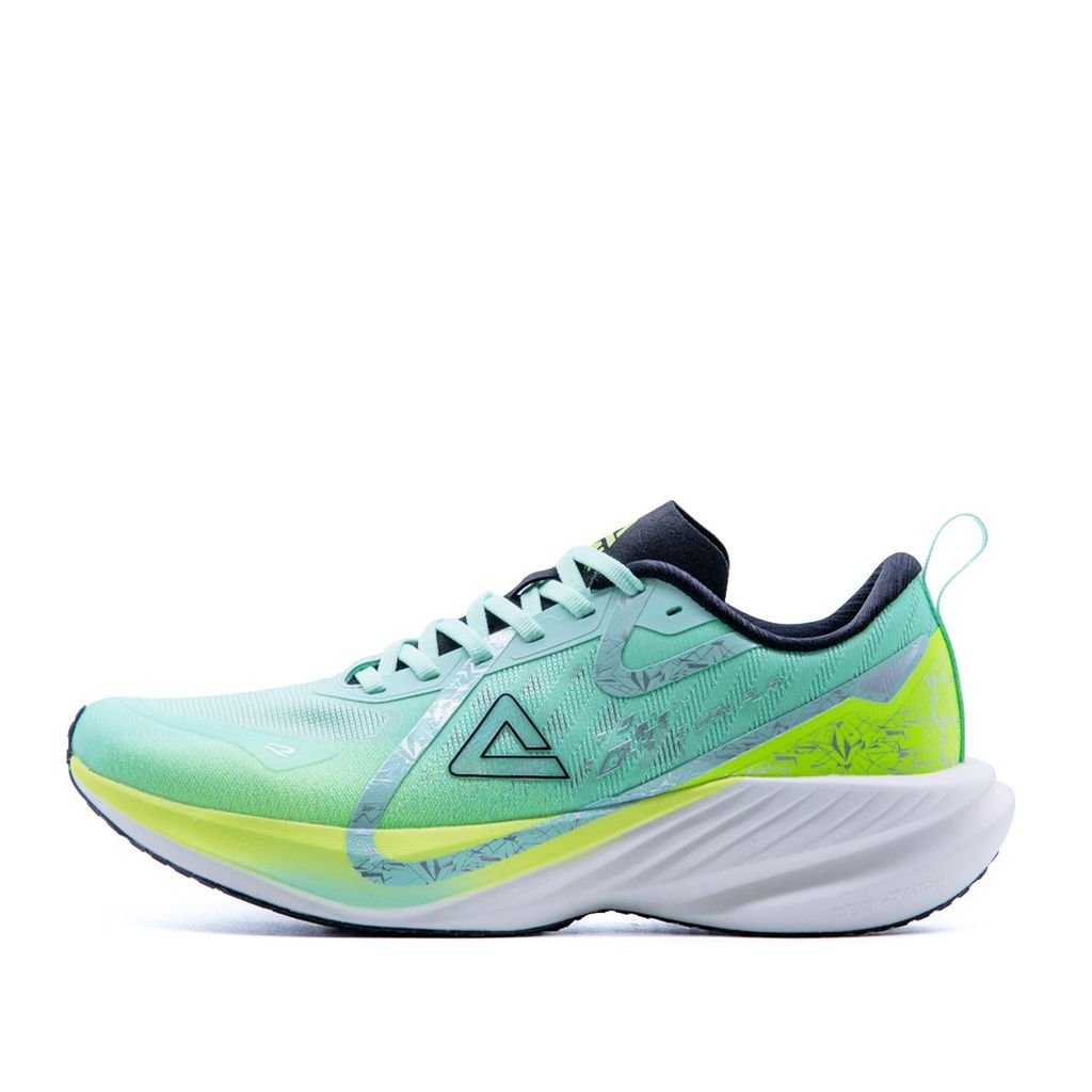 Giày Chạy Bộ Nam PEAK Running EXT52087H