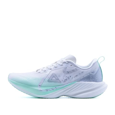 Giày Chạy Bộ Nữ PEAK Running EXT52088H