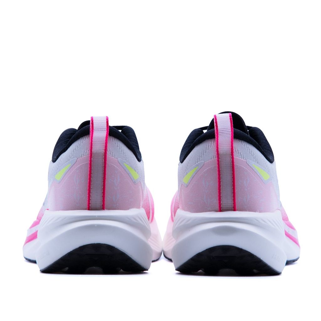 Giày Chạy Bộ Nữ PEAK Running EXT52088H