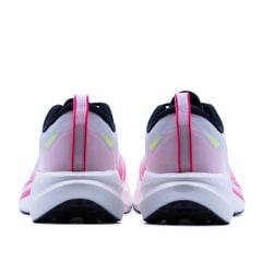 Giày Chạy Bộ Nữ PEAK Running EXT52088H