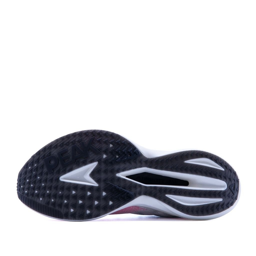 Giày Chạy Bộ Nữ PEAK Running EXT52088H