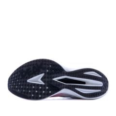 Giày Chạy Bộ Nữ PEAK Running EXT52088H