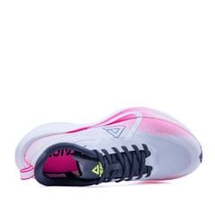 Giày Chạy Bộ Nữ PEAK Running EXT52088H
