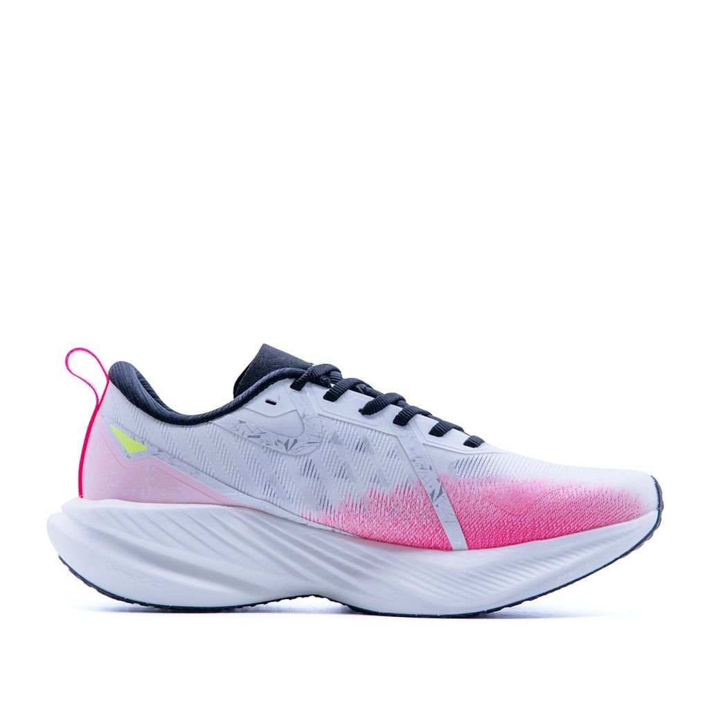 Giày Chạy Bộ Nữ PEAK Running EXT52088H
