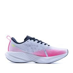 Giày Chạy Bộ Nữ PEAK Running EXT52088H