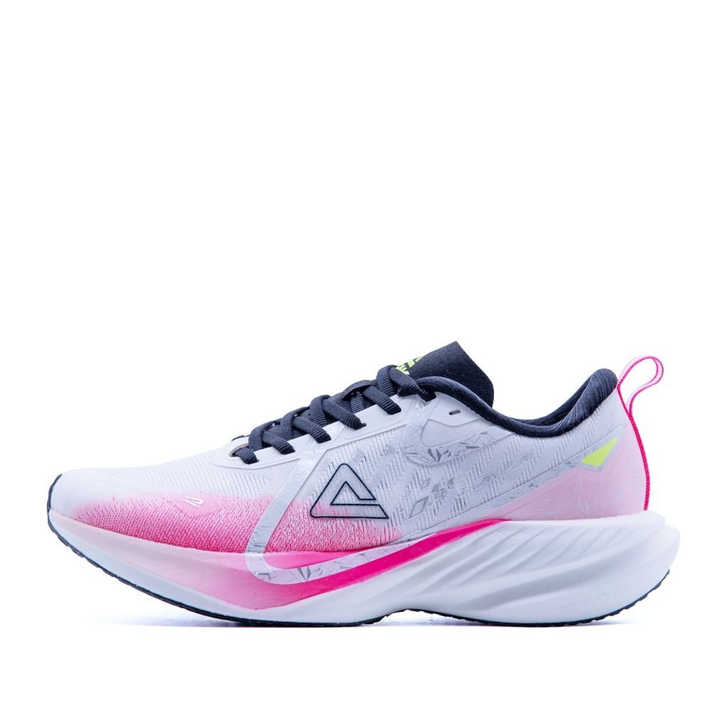 Giày Chạy Bộ Nữ PEAK Running EXT52088H