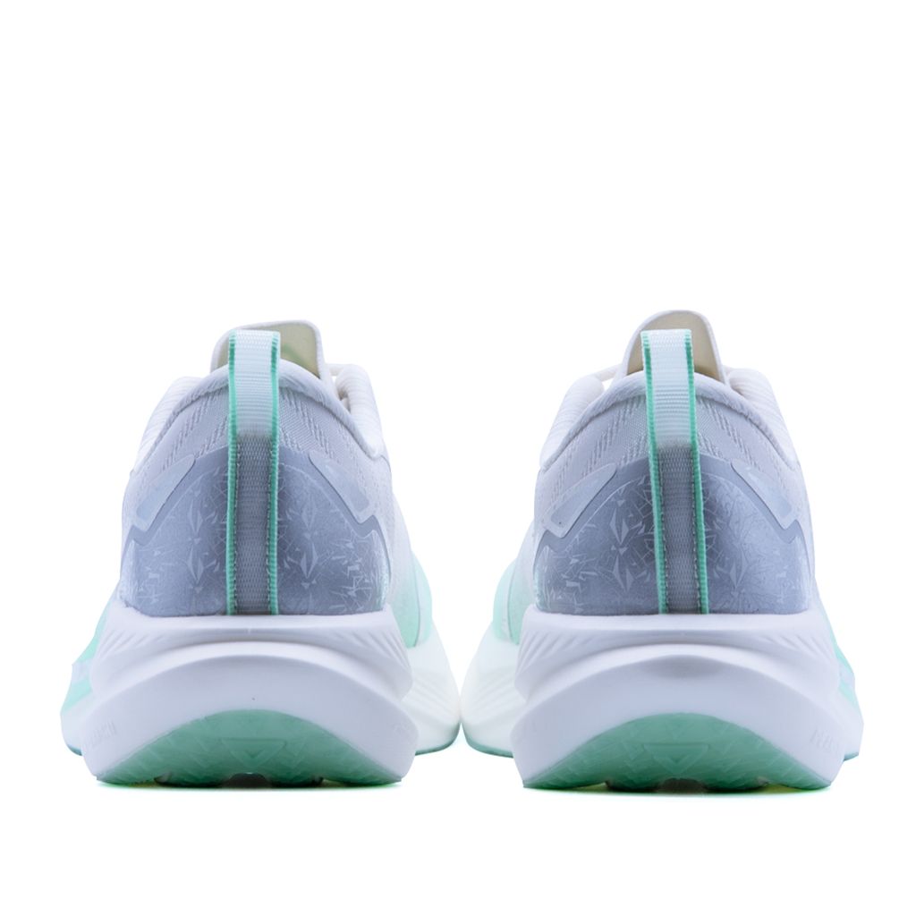 Giày Chạy Bộ Nữ PEAK Running EXT52088H