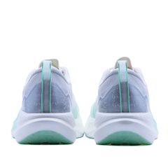 Giày Chạy Bộ Nữ PEAK Running EXT52088H