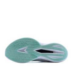 Giày Chạy Bộ Nữ PEAK Running EXT52088H