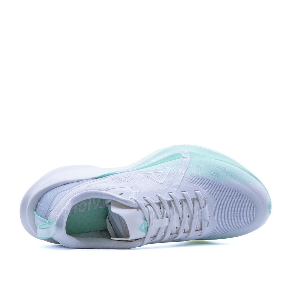 Giày Chạy Bộ Nữ PEAK Running EXT52088H