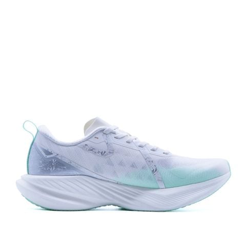 Giày Chạy Bộ Nữ PEAK Running EXT52088H