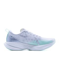 Giày Chạy Bộ Nữ PEAK Running EXT52088H