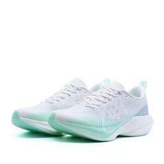 Giày Chạy Bộ Nữ PEAK Running EXT52088H