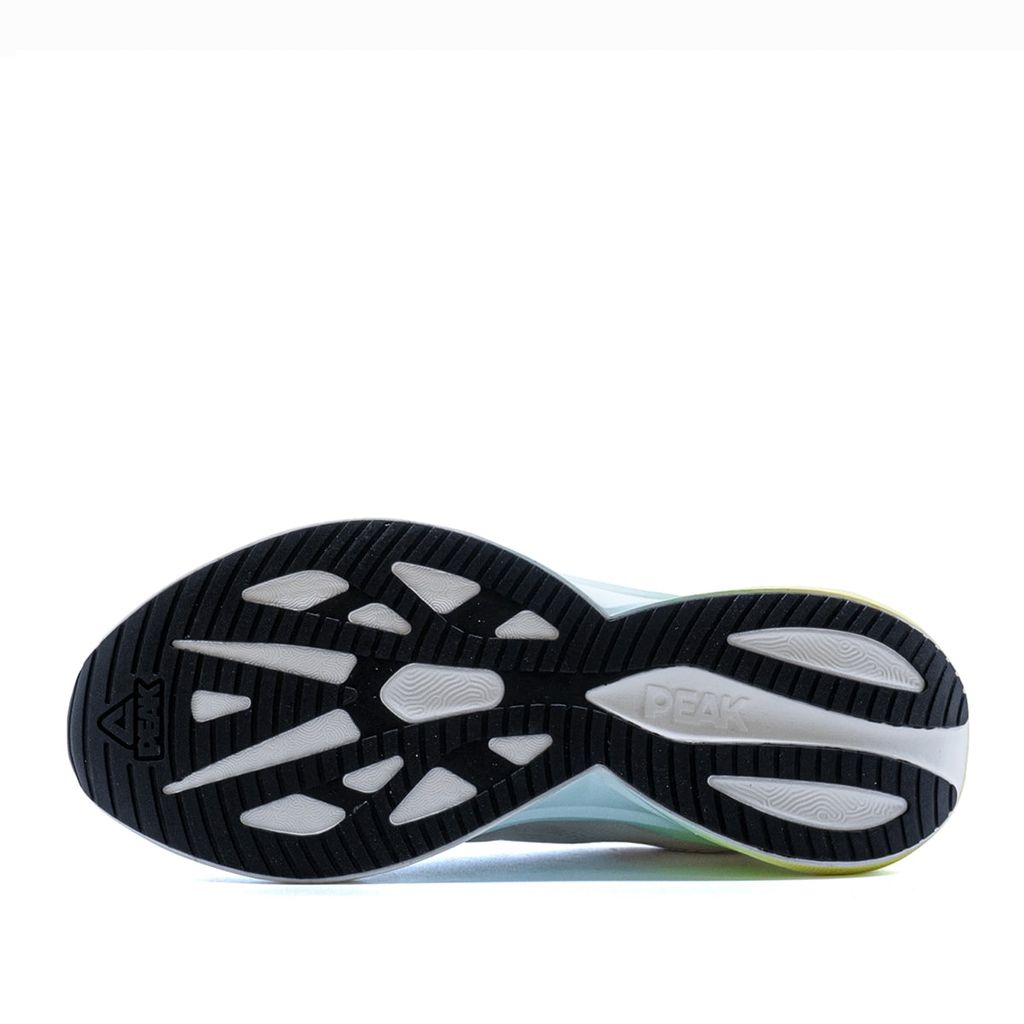 Giày Chạy Bộ Nam PEAK Taichi Running Light Bow 006 EXT52097H