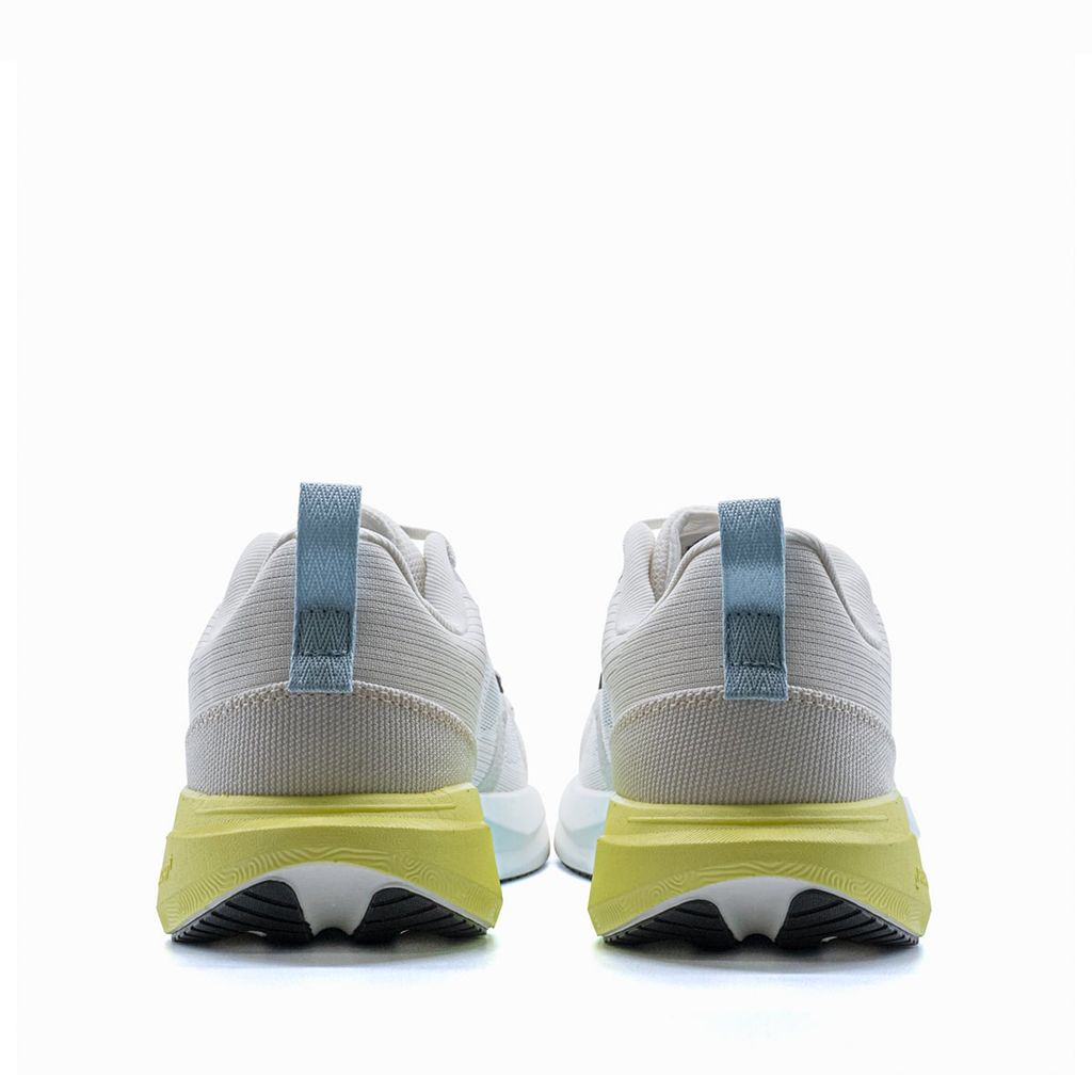 Giày Chạy Bộ Nam PEAK Taichi Running Light Bow 006 EXT52097H