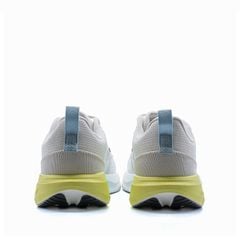 Giày Chạy Bộ Nam PEAK Taichi Running Light Bow 006 EXT52097H