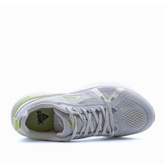 Giày Chạy Bộ Nam PEAK Taichi Running Light Bow 006 EXT52097H