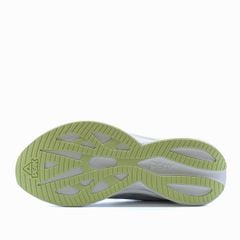 Giày Chạy Bộ Nam PEAK Taichi Running Light Bow 006 EXT52097H