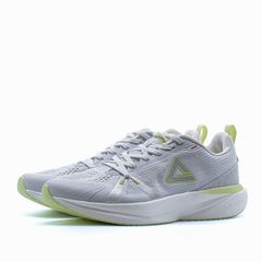 Giày Chạy Bộ Nam PEAK Taichi Running Light Bow 006 EXT52097H