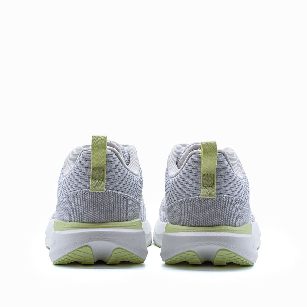 Giày Chạy Bộ Nam PEAK Taichi Running Light Bow 006 EXT52097H