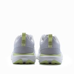 Giày Chạy Bộ Nam PEAK Taichi Running Light Bow 006 EXT52097H