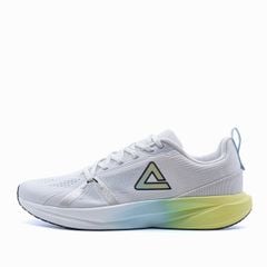 Giày Chạy Bộ Nam PEAK Taichi Running Light Bow 006 EXT52097H