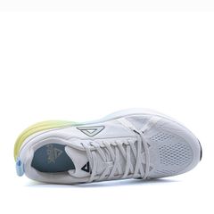 Giày Chạy Bộ Nam PEAK Taichi Running Light Bow 006 EXT52097H