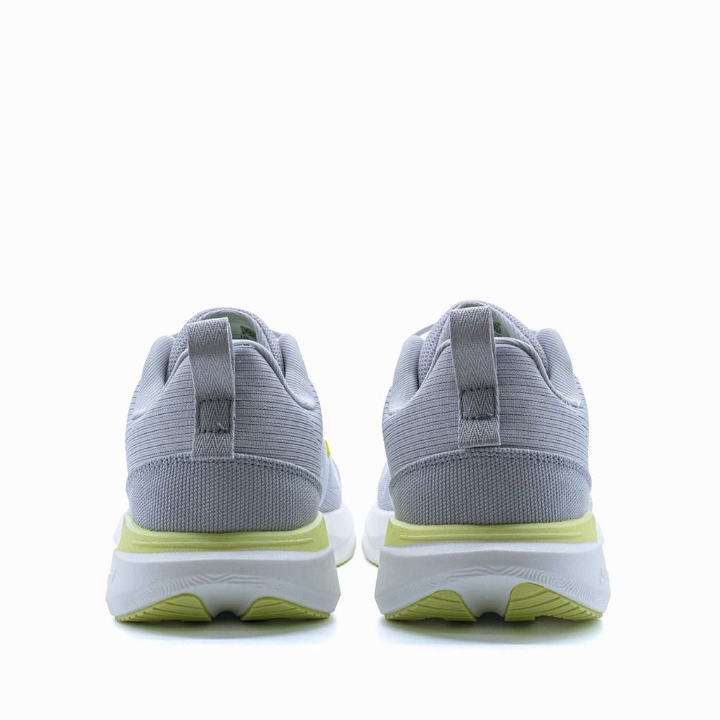 Giày Chạy Bộ Nữ PEAK Taichi Running Light Bow 006 EXT52098H