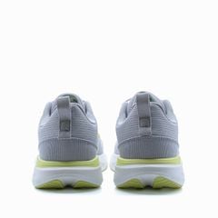 Giày Chạy Bộ Nữ PEAK Taichi Running Light Bow 006 EXT52098H