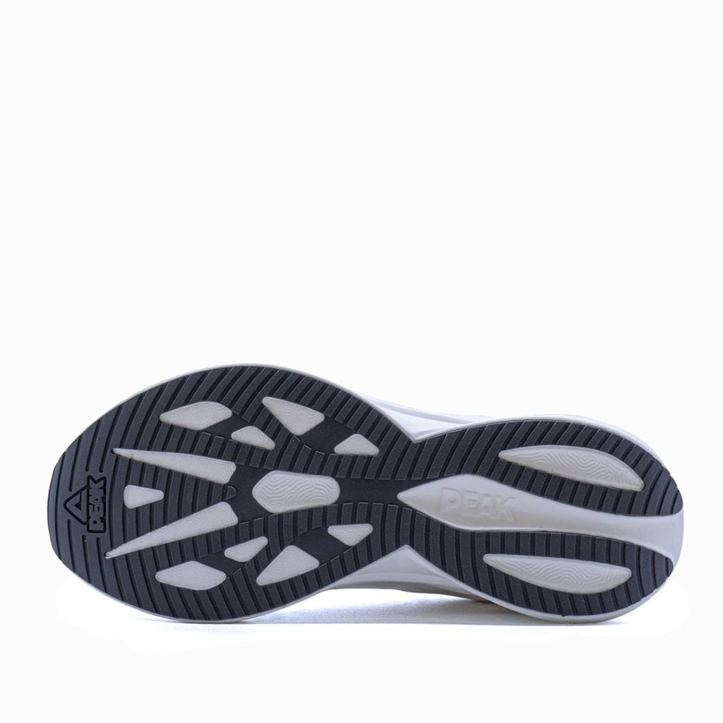 Giày Chạy Bộ Nữ PEAK Taichi Running Light Bow 006 EXT52098H