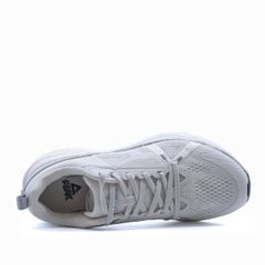 Giày Chạy Bộ Nữ PEAK Taichi Running Light Bow 006 EXT52098H