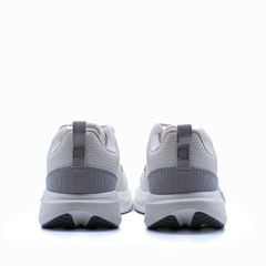 Giày Chạy Bộ Nữ PEAK Taichi Running Light Bow 006 EXT52098H